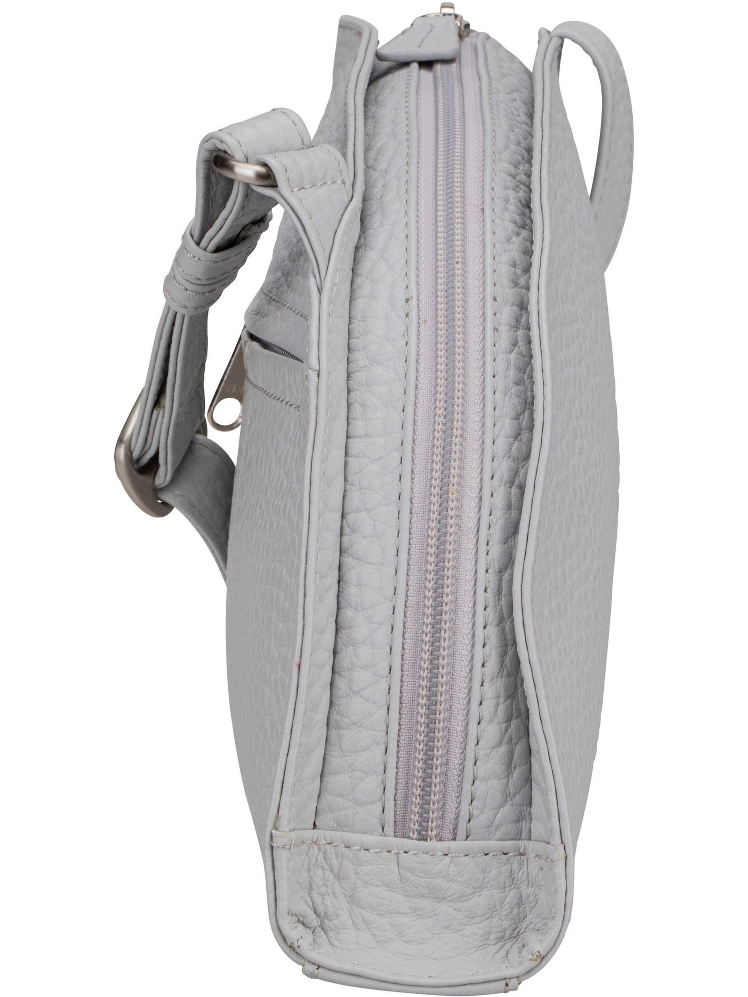 VOi Crossbody Bag 'Britney' in Grey