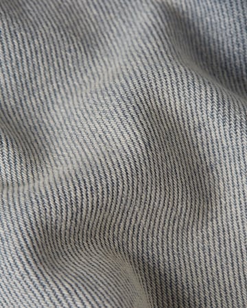 G-STAR Slimfit Jeans - 'Contor Slim Jeans' in Grau