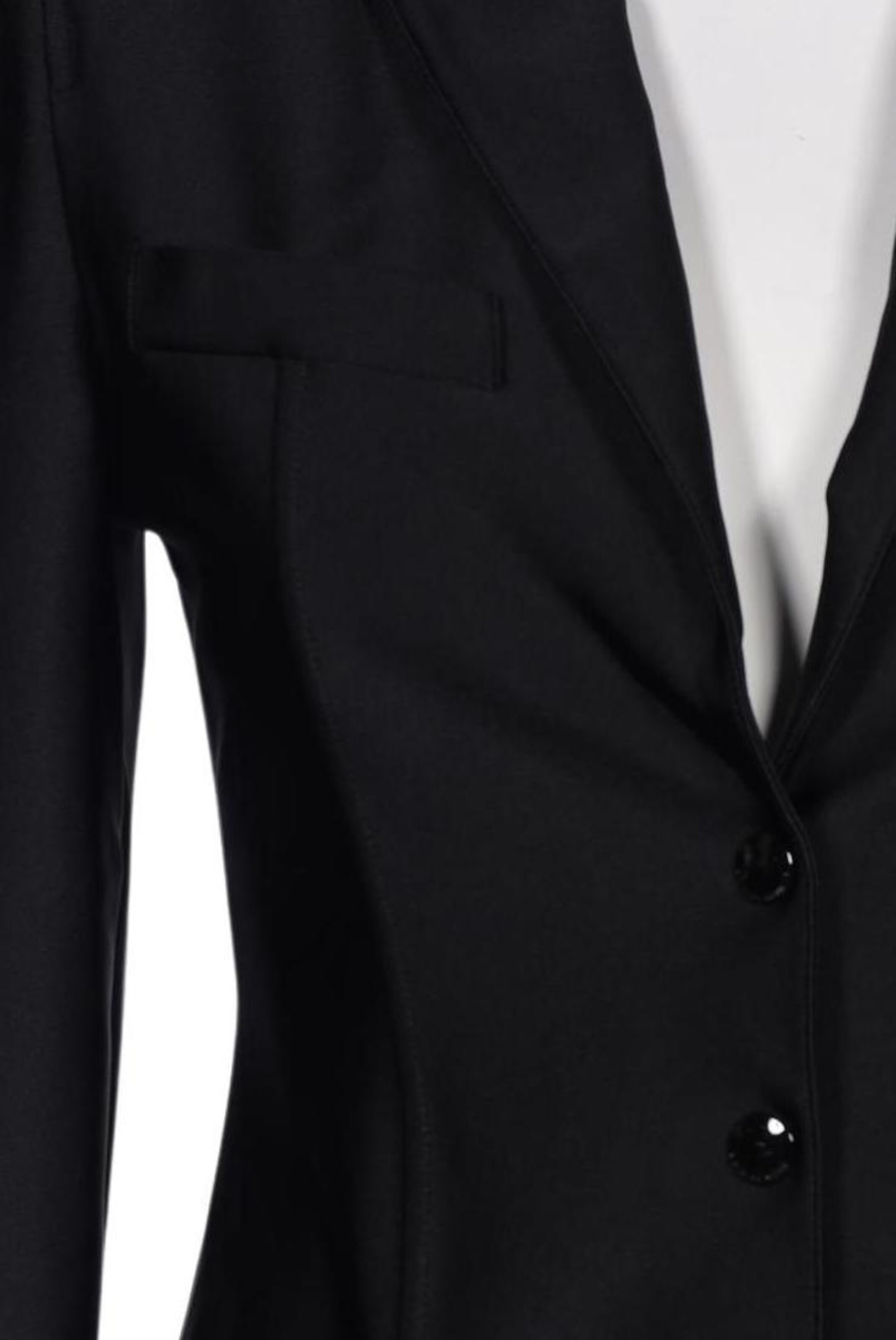 Alexander Wang Blazer in M in Black