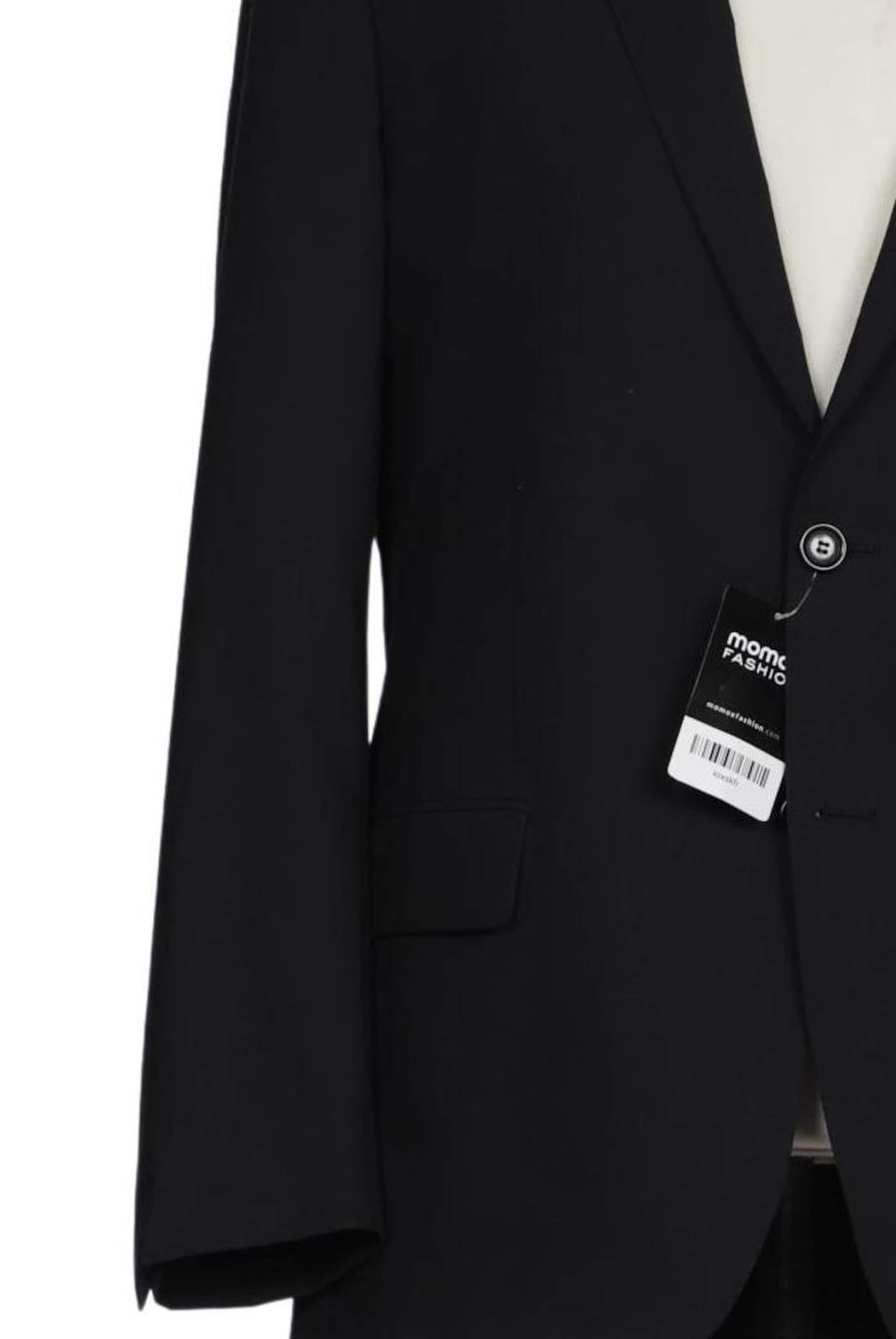 RENÉ LEZARD Suit in L-XL in Blue