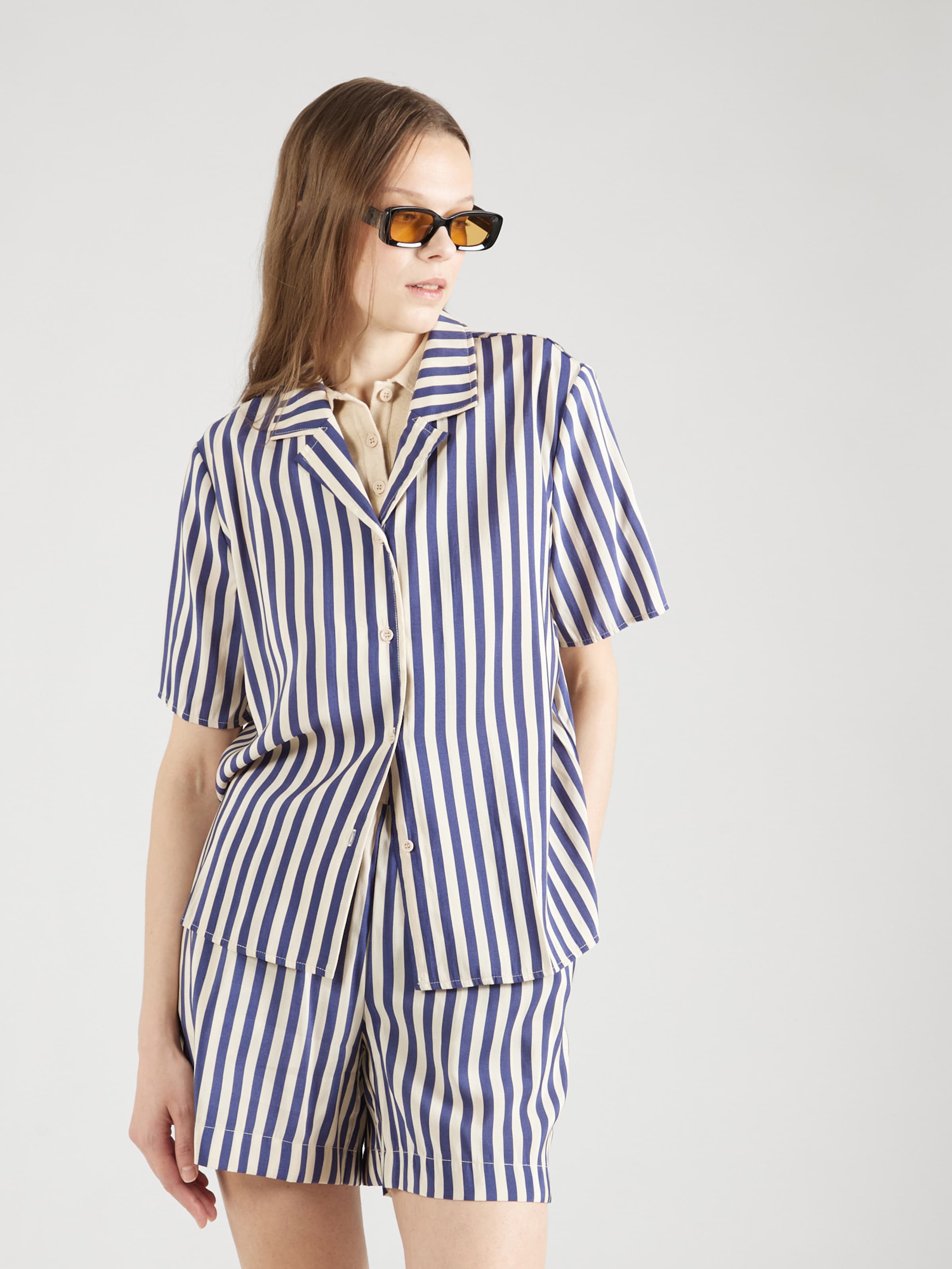 Minimum ropa mujer hotsell