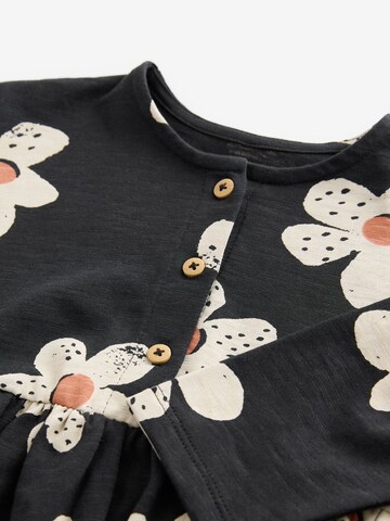 Robe Next en mélange de couleurs