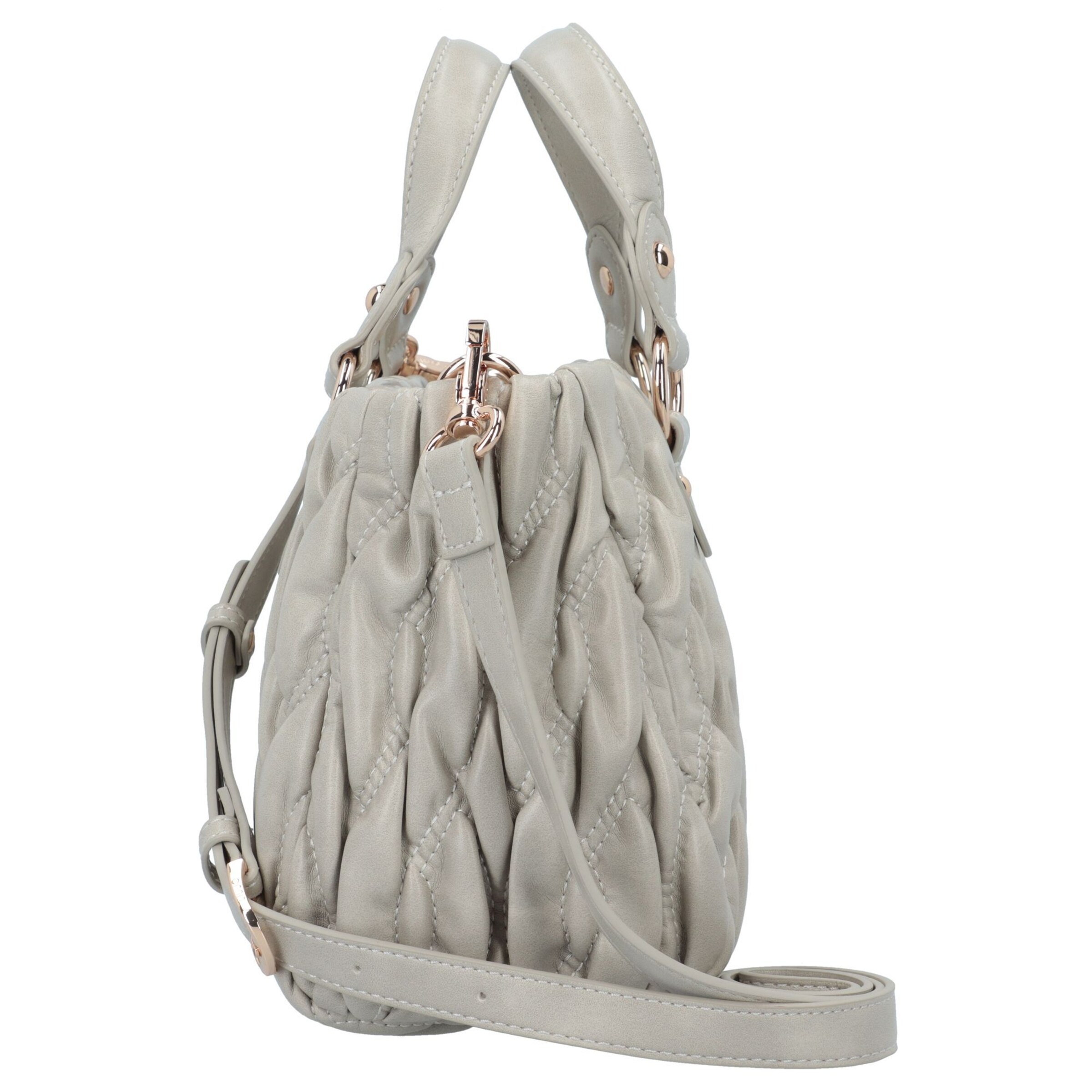 Liu Jo Handtas 'Aide' in Beige