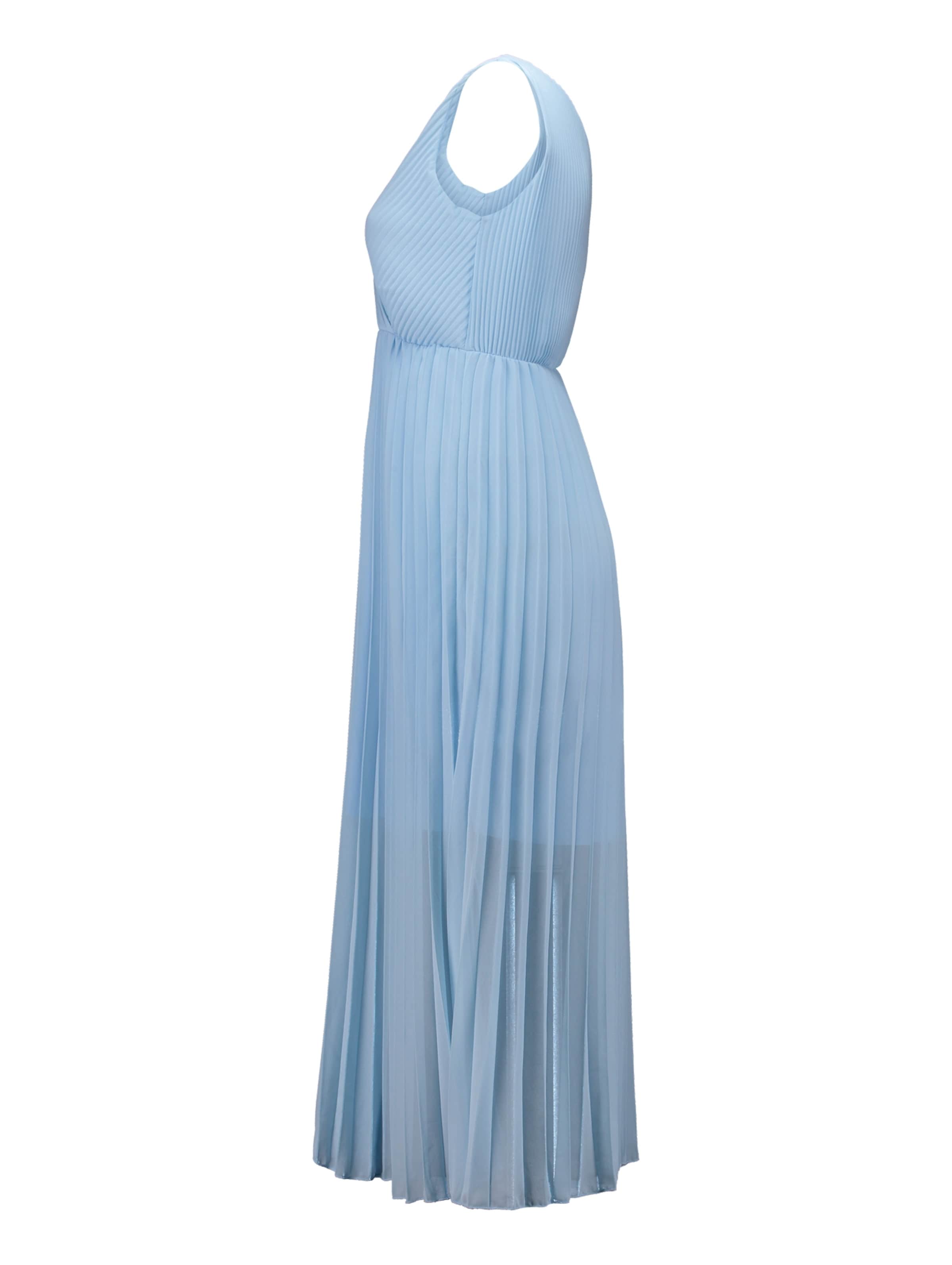 Hailys Вечернее платье 'Da44maris' в Синий