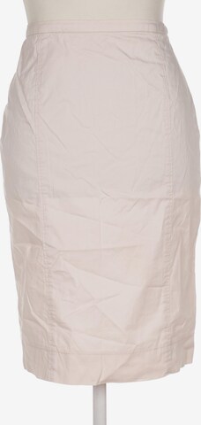 Marc Cain Skirt in L in Pink: front