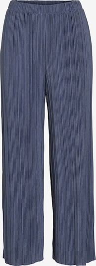 VILA Kalhoty 'VIPlisa' - indigo, Produkt