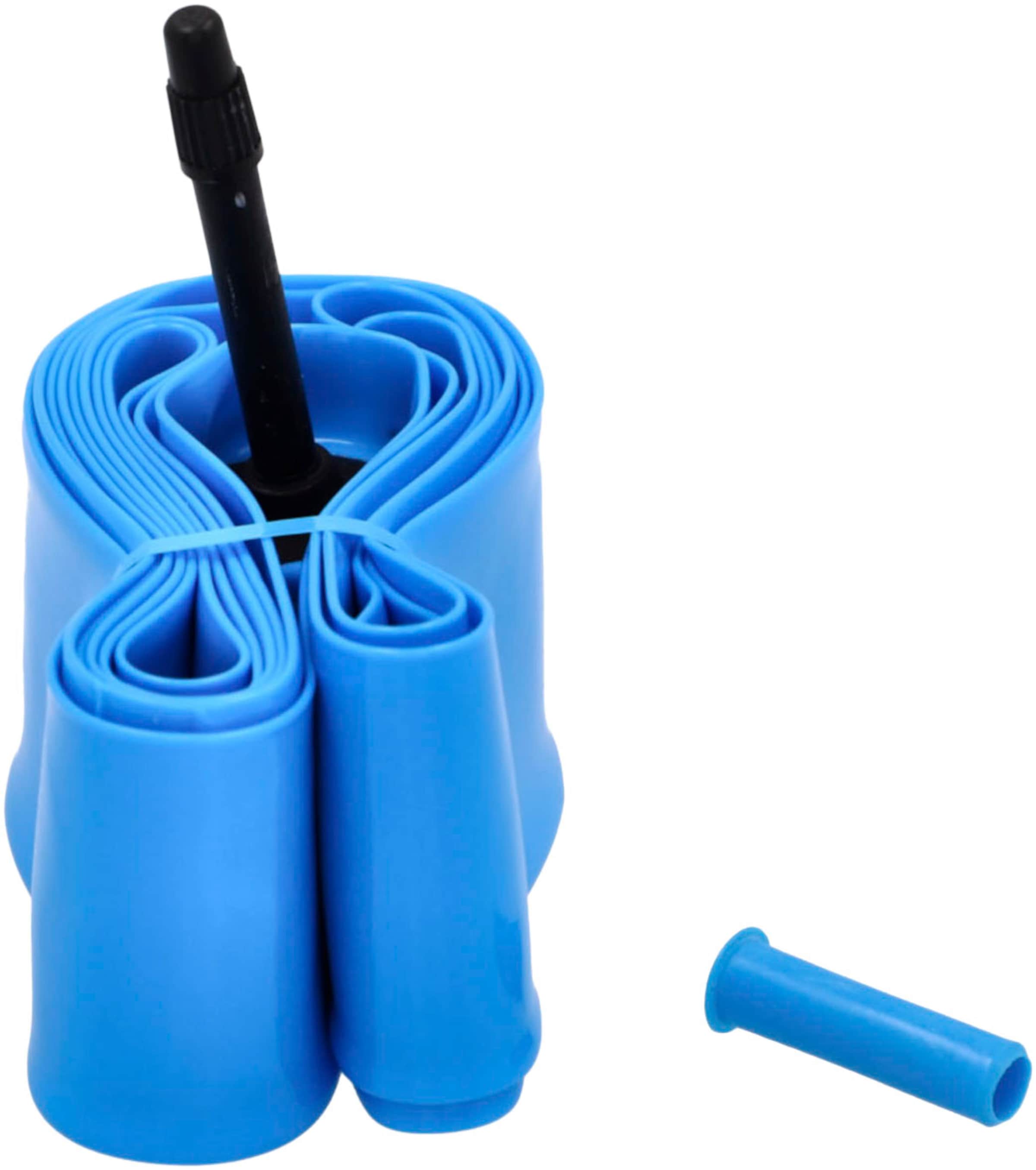 FISCHER Fahrräder Accessories in Blue