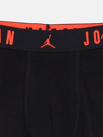 Sous-vêtements 'FLIGHT' Jordan en bleu