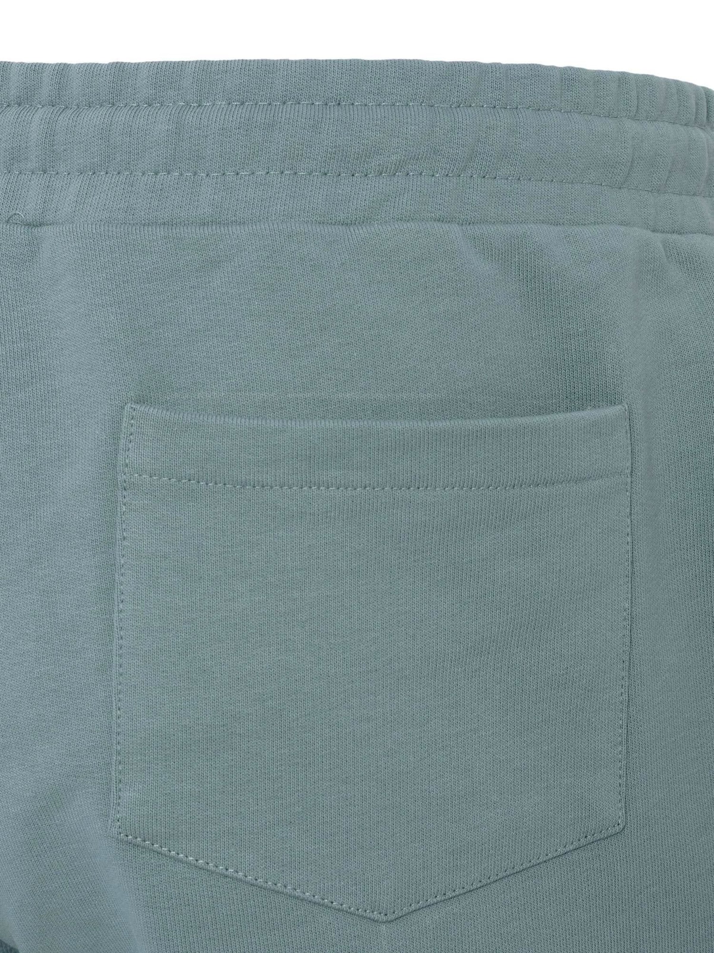 Williot Regular Moreno in Mischfarben