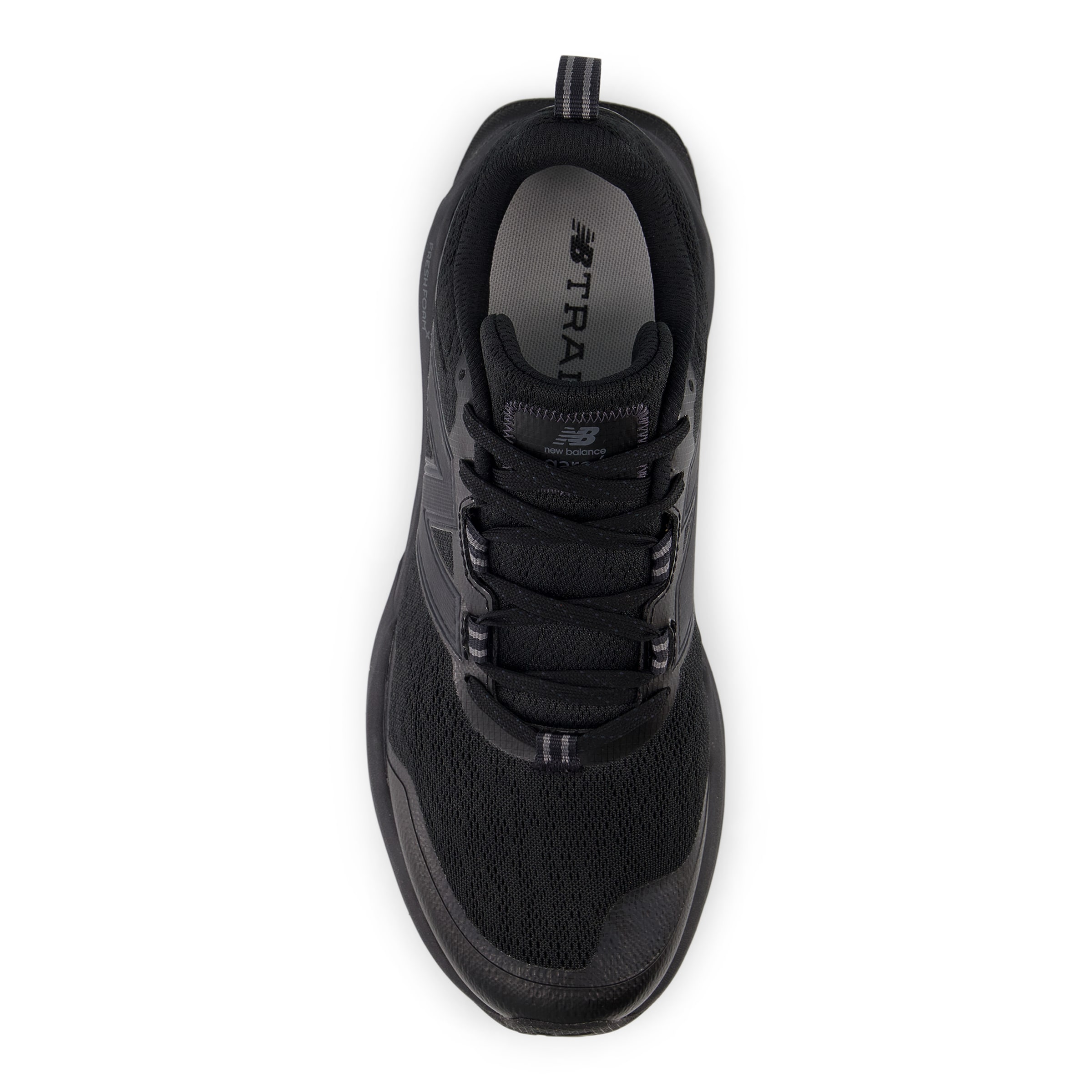 new balance Loopschoen 'Garoé' in Zwart