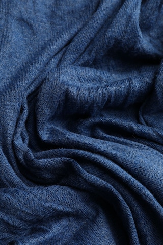 Noa Noa Sweater & Cardigan in S in Blue