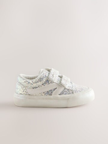 Next Sneakers in Mixed colors