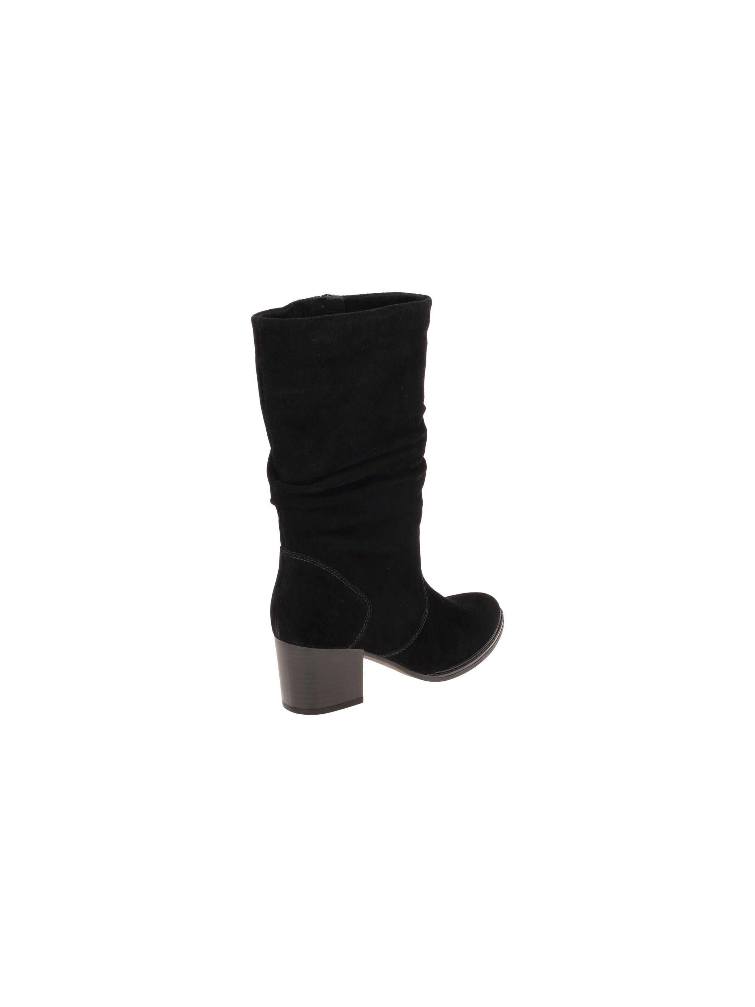 GABOR Boots in Black