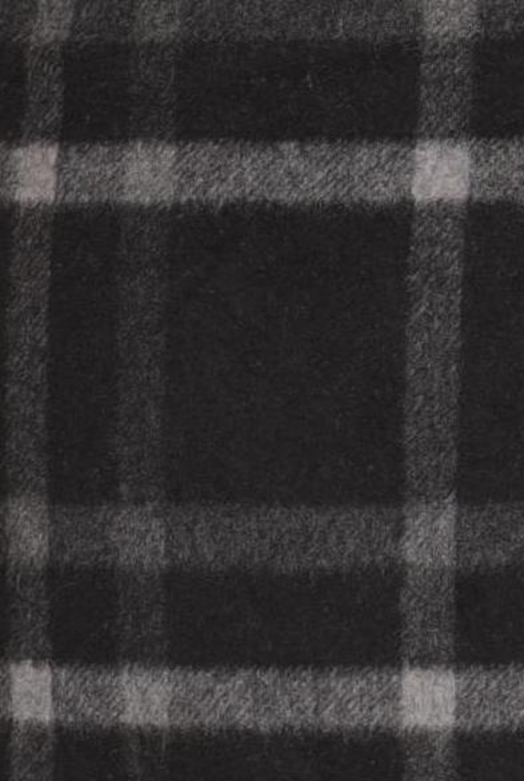 HALLHUBER Skirt in L in Mixed colors