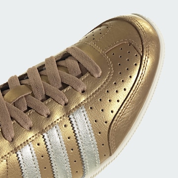 ADIDAS ORIGINALS Sneakers laag 'Japan' in Bruin