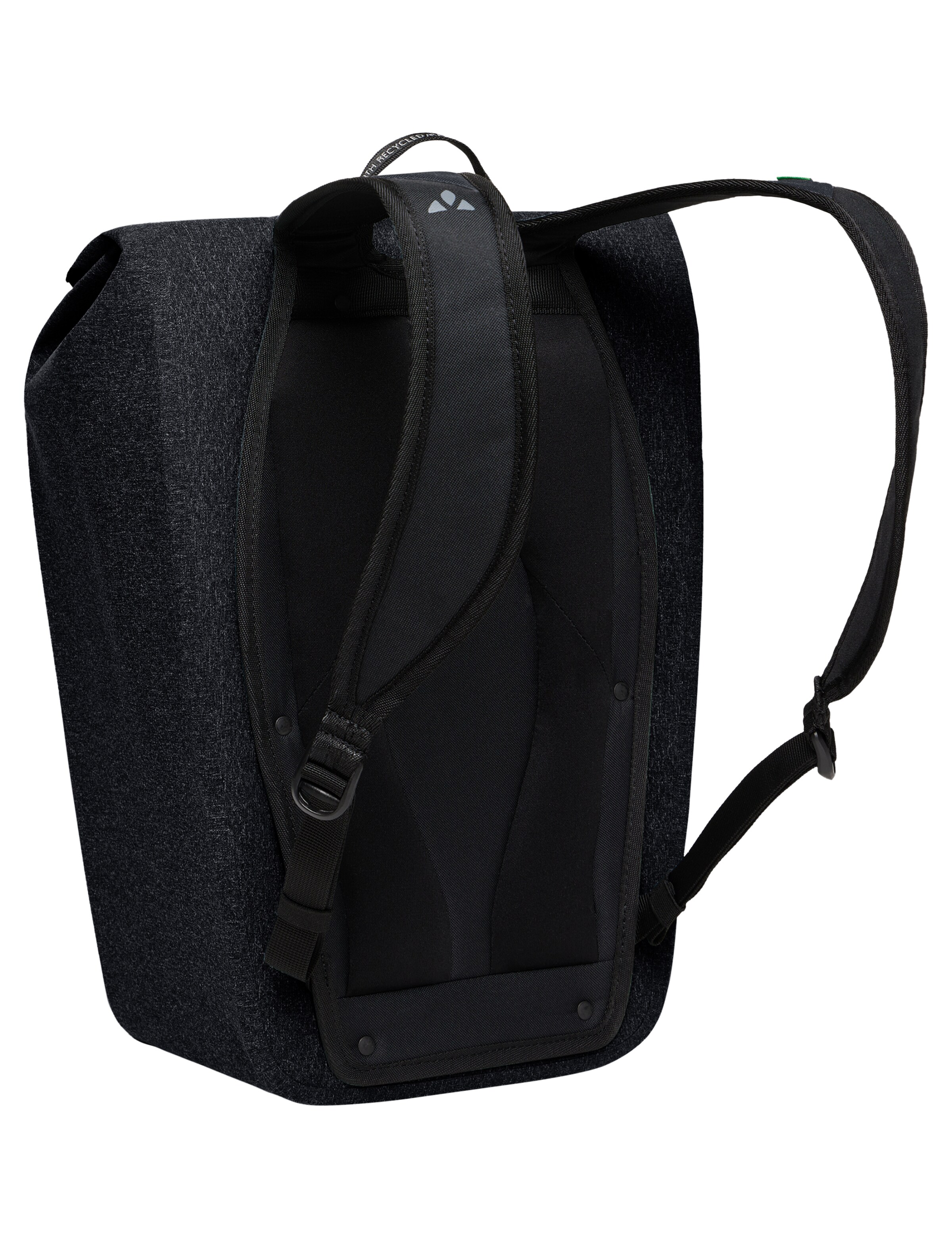 VAUDE Sports backpack 'Clubride' in Black
