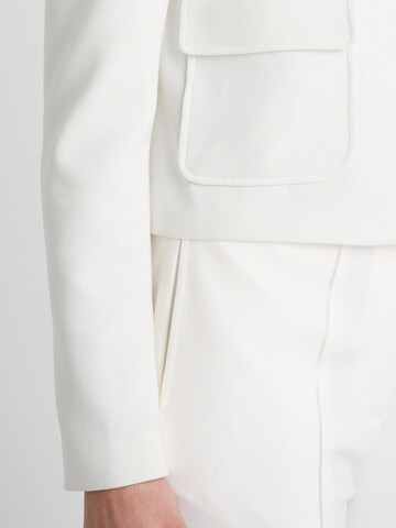 Blazer 'Rita' di Guido Maria Kretschmer Women in bianco