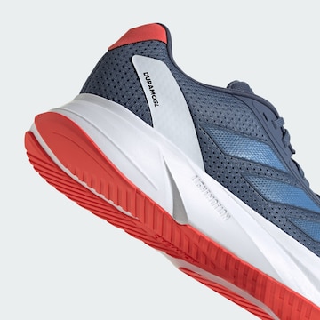 ADIDAS PERFORMANCE - Sapatilha de corrida 'Duramo' em azul