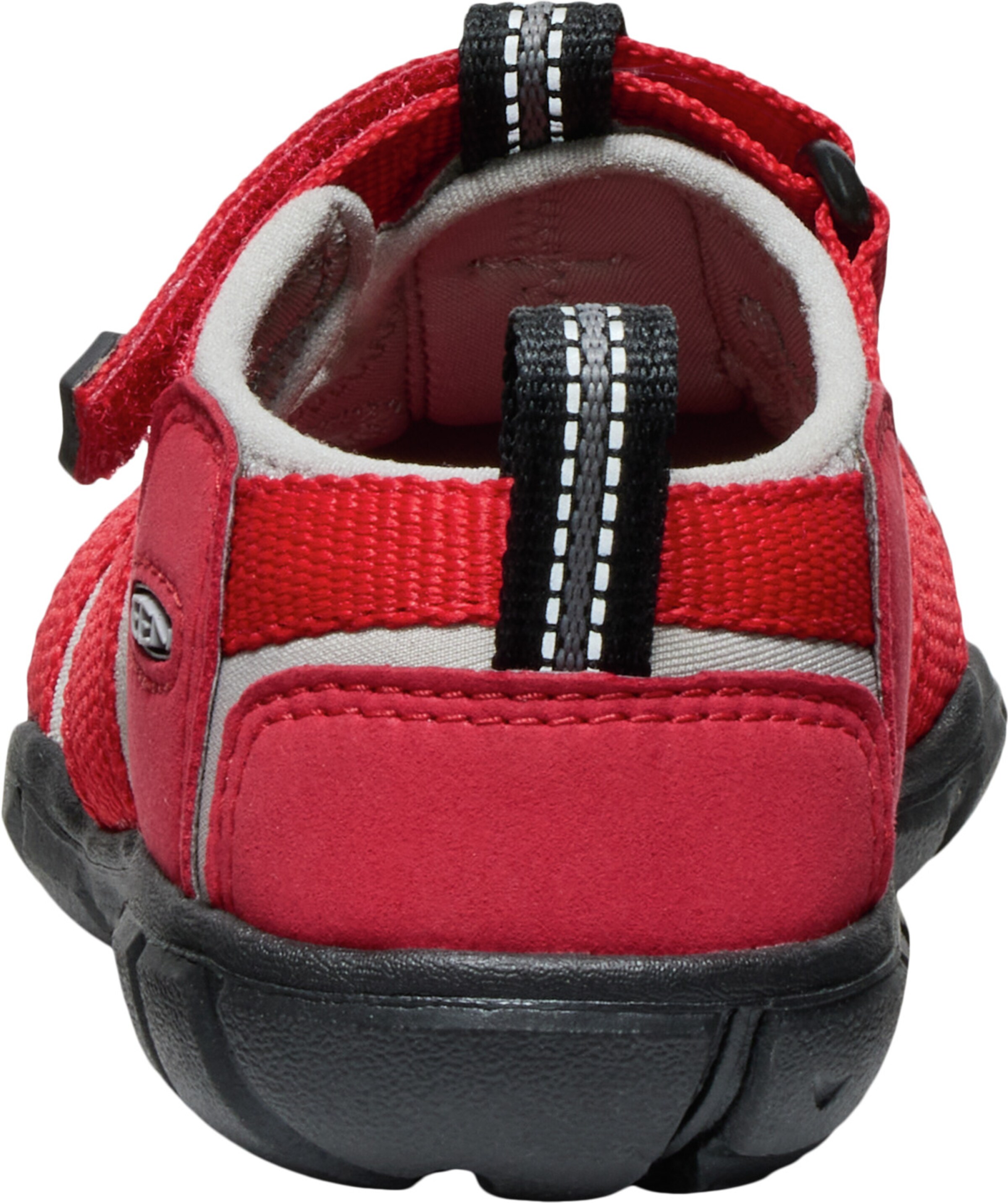 KEEN Sandals in Red