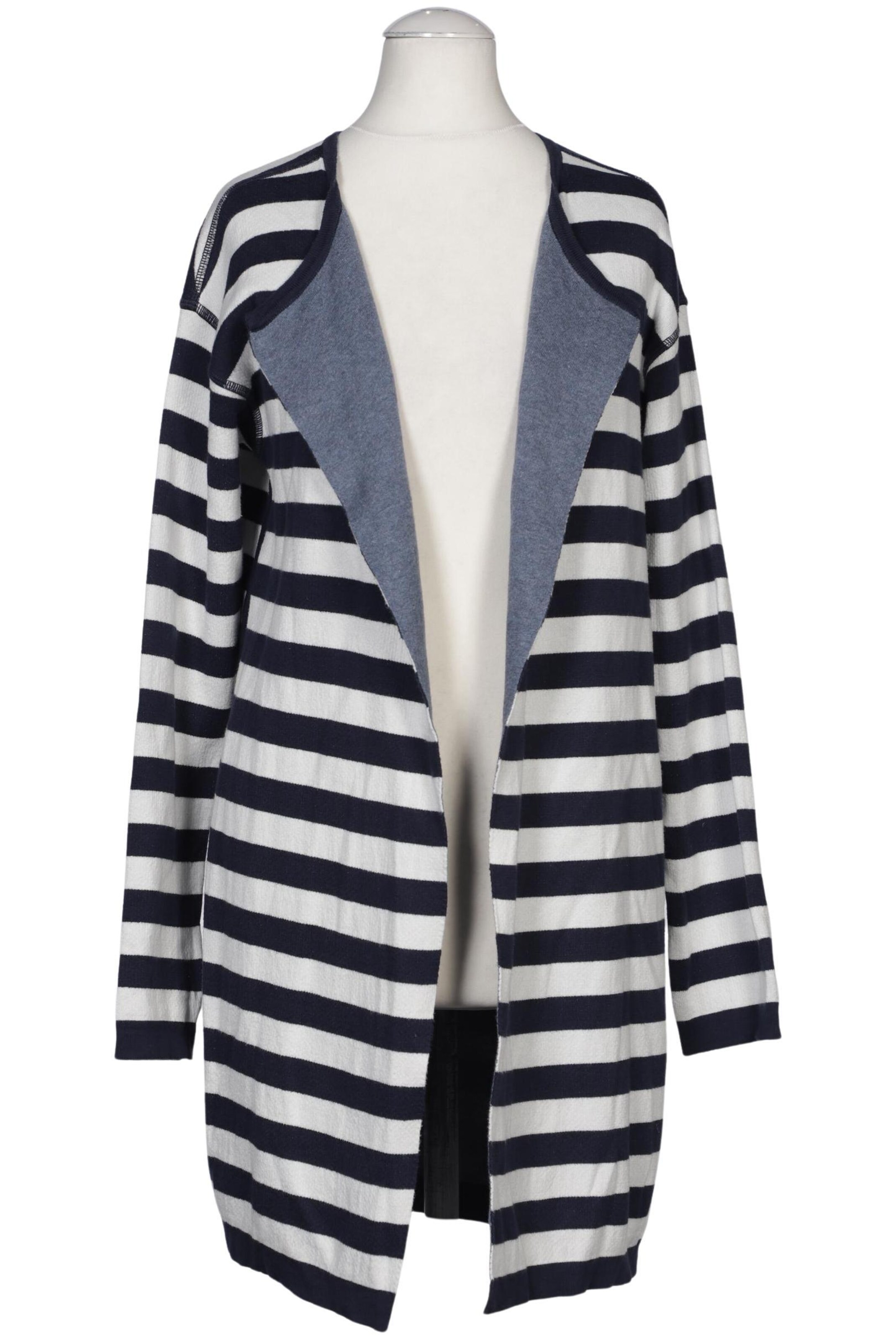 Expresso Sweater & Cardigan in S in Mixed colors: front