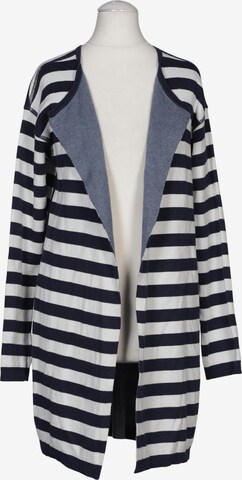 Expresso Sweater & Cardigan in S in Mixed colors: front