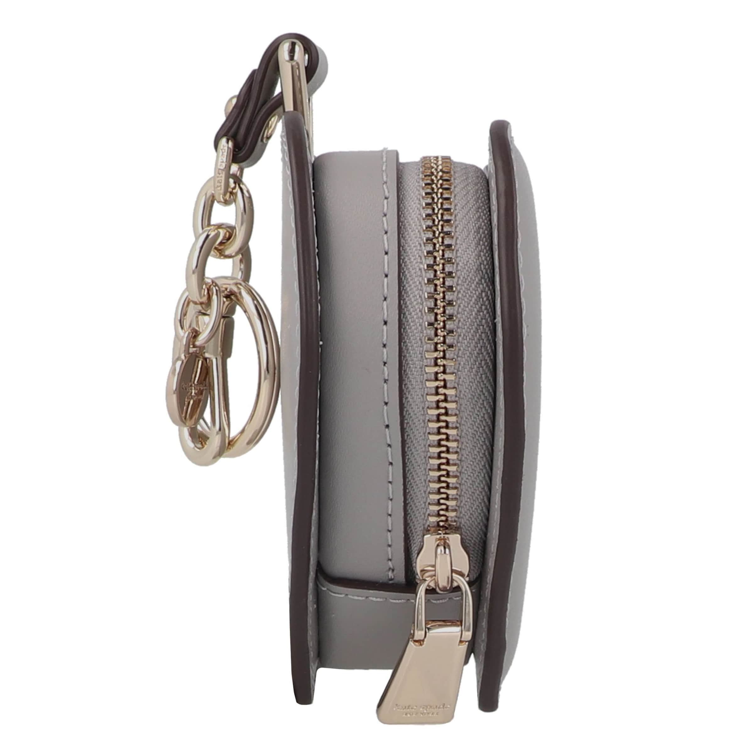 Porte-clés Kate Spade en violet