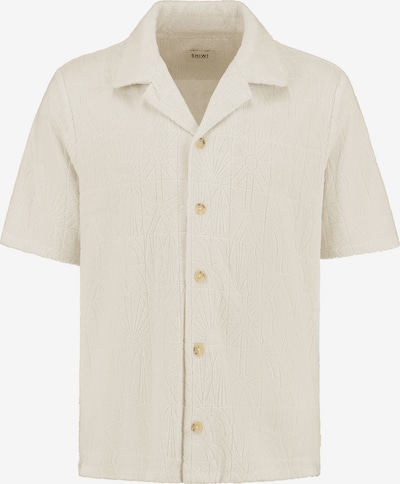 Marškiniai 'Ted Geo Sun' iš Shiwi, spalva – smėlio spalva, Prekių apžvalga