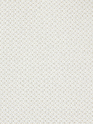 Regular Pantalon Next en blanc