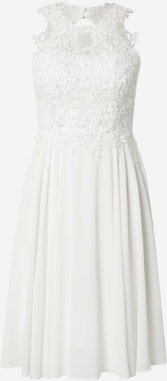 APART Koktel haljina u boja pijeska, Pregled proizvoda