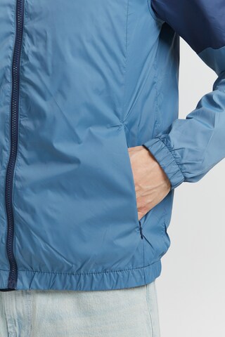 Giacca di mezza stagione 'Vitus' di BLEND in blu
