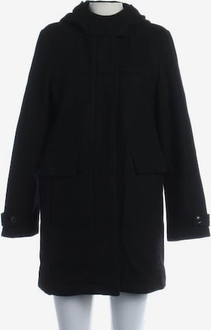 Marc O'Polo Jacket & Coat in XS in Black: front