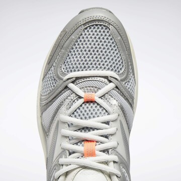 Reebok Sneakers ' Premier Road Plus' in Grey