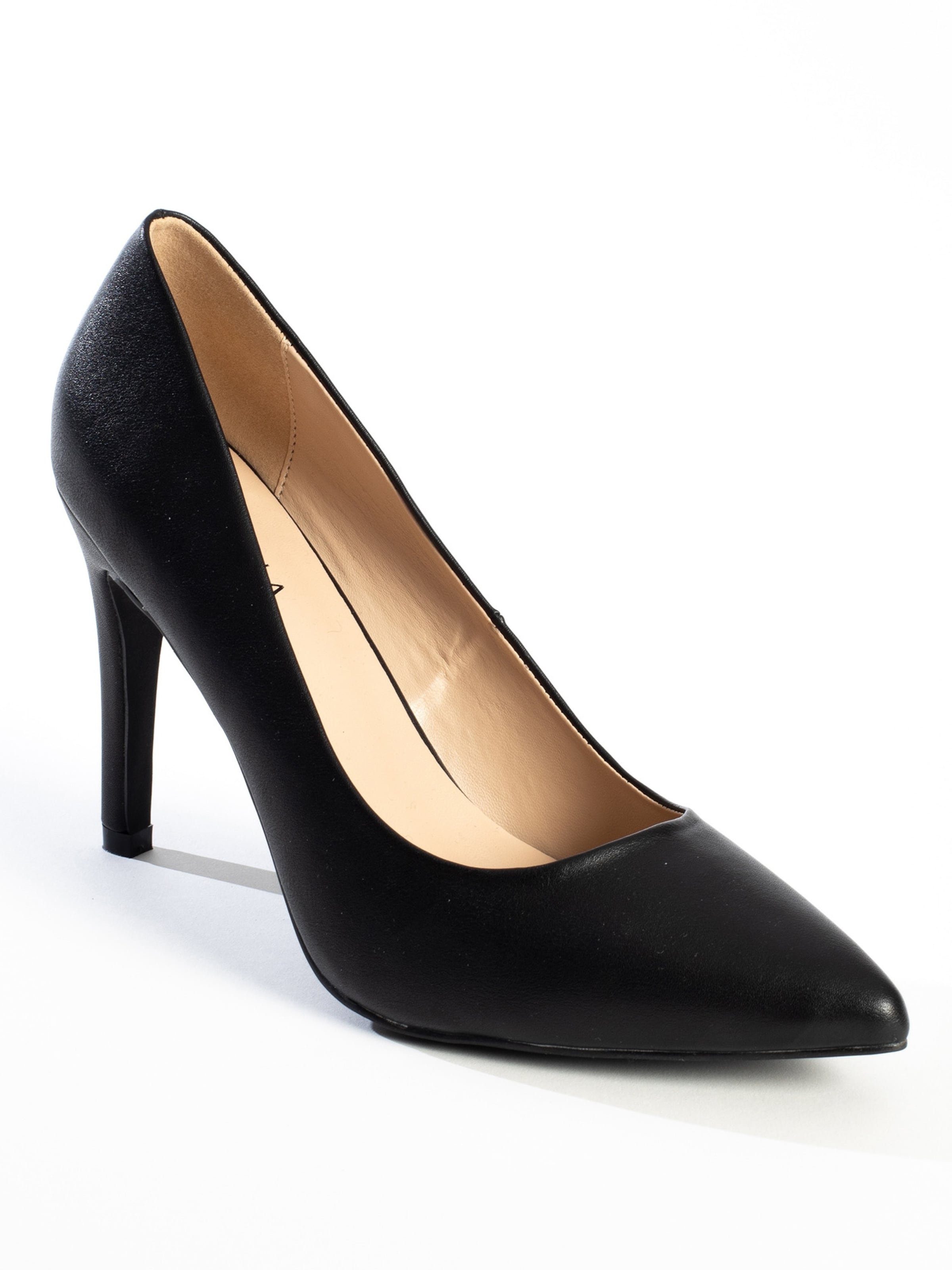 Celena Pumps 'Carla' in Black