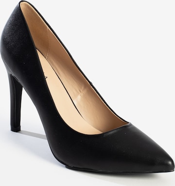 Celena Pumps 'Carla' in Black