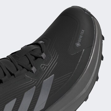 ADIDAS TERREX Boots 'Trailmaker 2.0' in Black