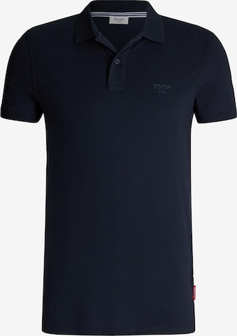 T-Shirt 'Beeke' JOOP! Jeans en bleu : devant