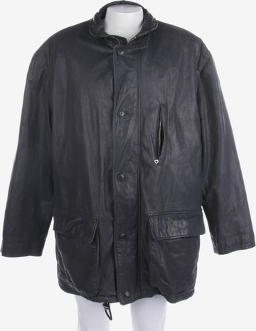 Lederjacke herren gebraucht - Die besten Lederjacke herren gebraucht ausführlich analysiert!