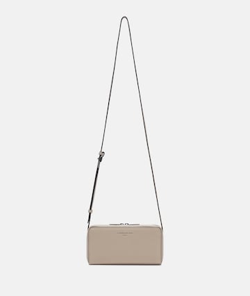 Liebeskind Berlin Umhängetasche in Beige