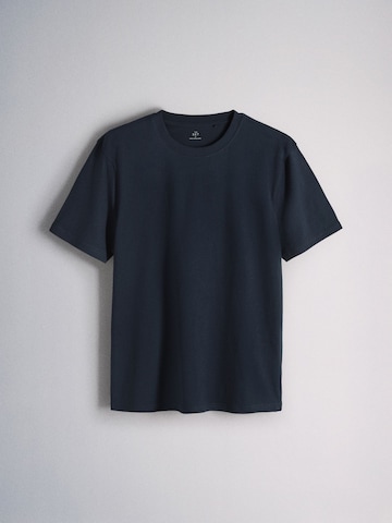 The Set Shirt in Mixed colours