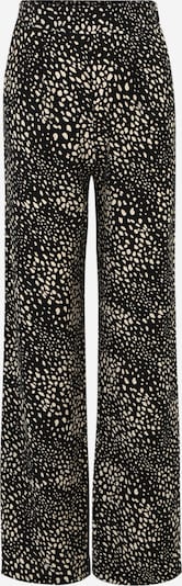 Pantaloni 'SANDY' Only Tall pe bej / negru, Vizualizare produs
