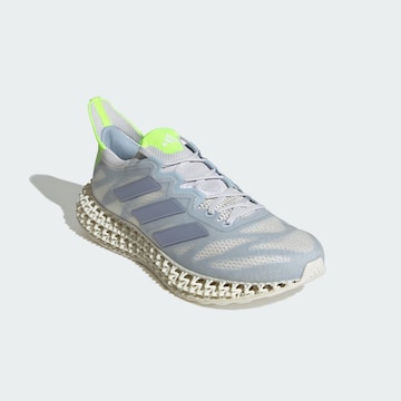ADIDAS PERFORMANCE Running shoe '4Dfwd 3' in Blue