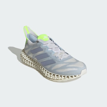 ADIDAS PERFORMANCE Running shoe '4Dfwd 3 ' in Blue