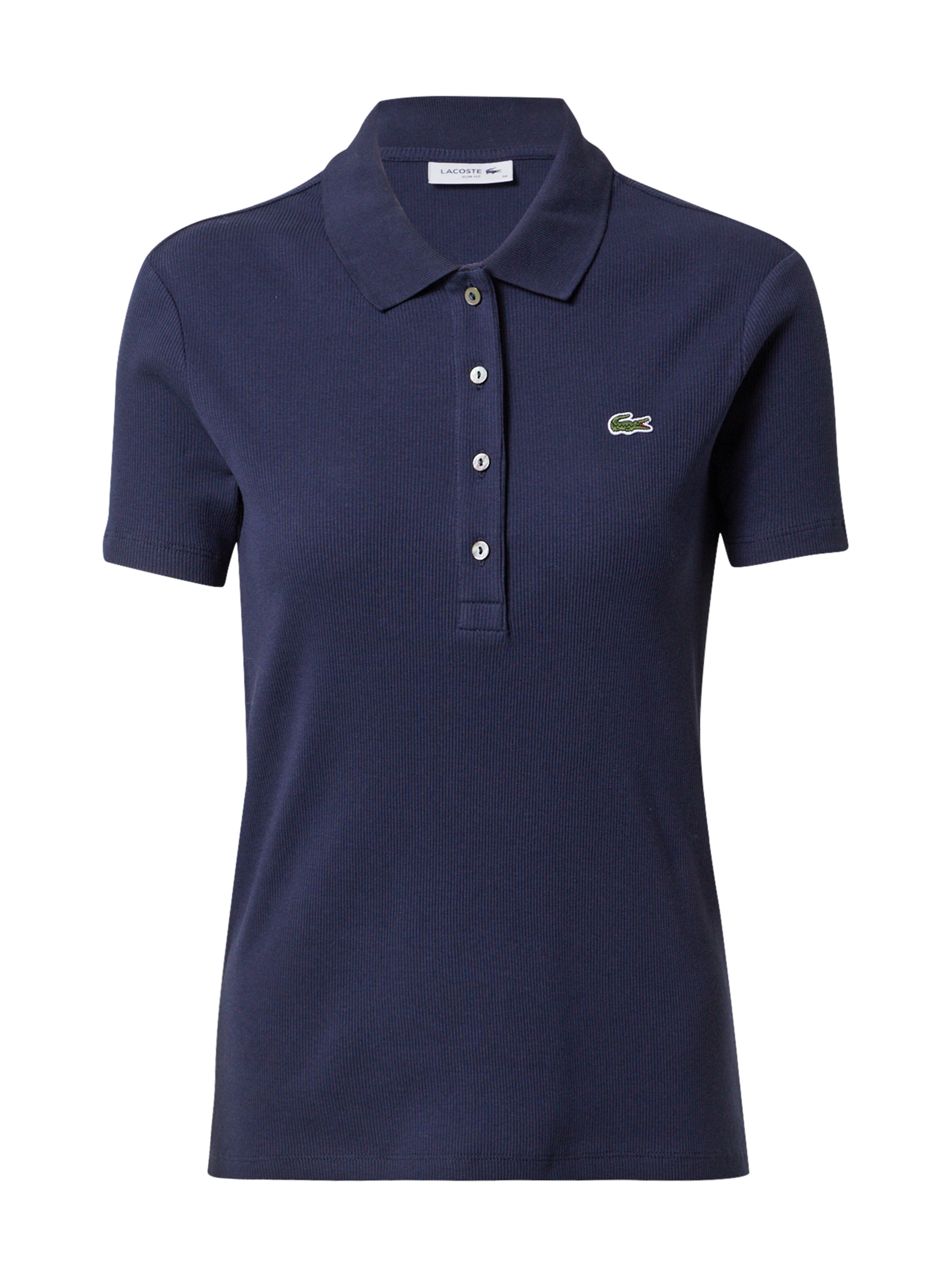 aboutyou lacoste