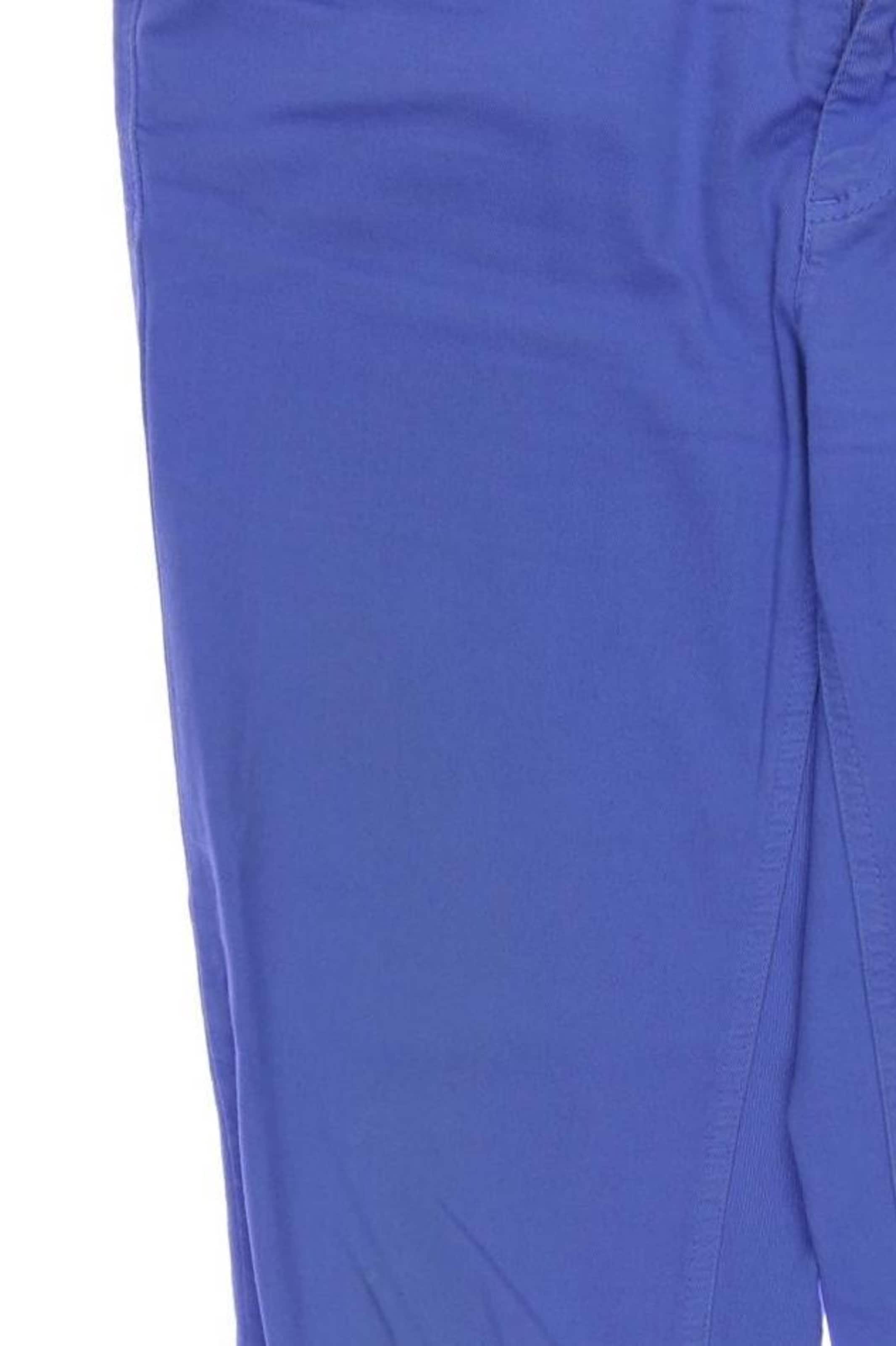 River Woods Jeans in 34 in Blue