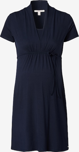 Esprit Maternity Dress in Night blue, Item view