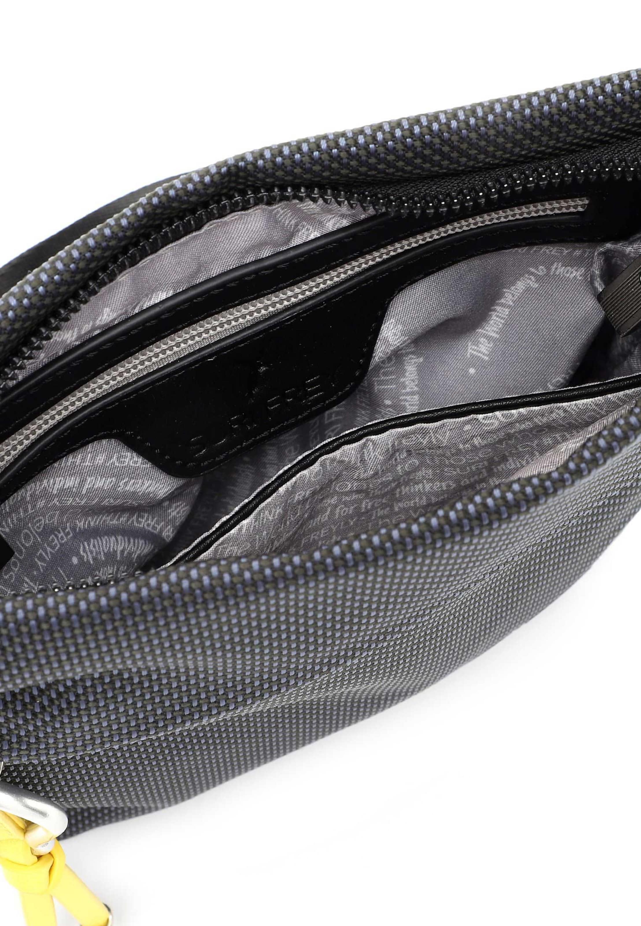 Suri Frey Shoulder bag in Black