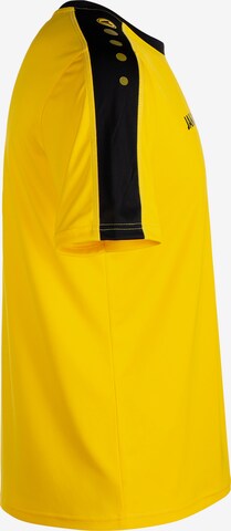 JAKO Jersey 'Striker' in Yellow