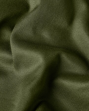 G-STAR Tapered Chino trousers 'Morry' in Green