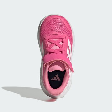 ADIDAS SPORTSWEAR Sneakers 'Runfalcon 5' in Roze