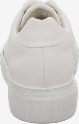 GABOR Sneakers in White